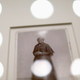 Image for article titled Just Put Harriet Tubman On the Goddamned $20 Bill Already